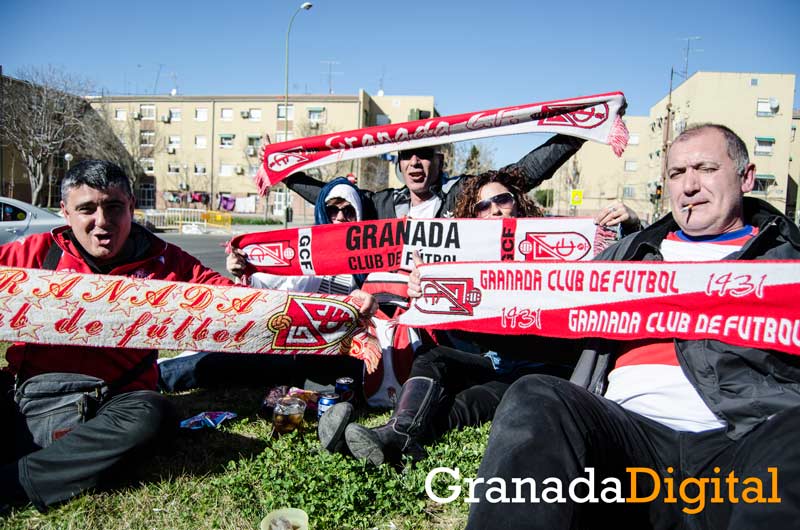 Aficionados-GranadaCF_15