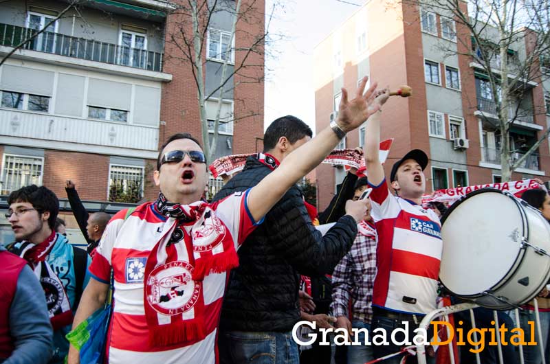 Aficionados-GranadaCF_17