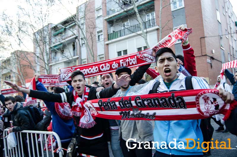 Aficionados-GranadaCF_18