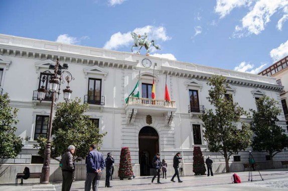 Ayuntamiento-(1-de-4)