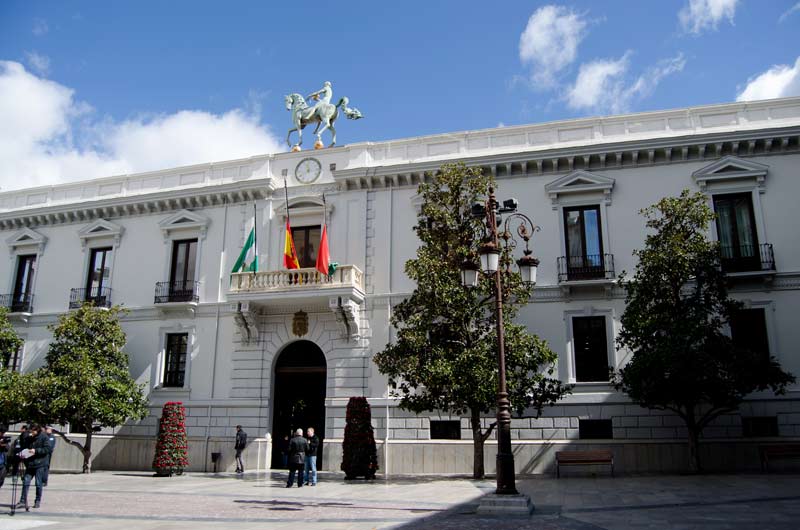 Ayuntamiento-(3-de-4)