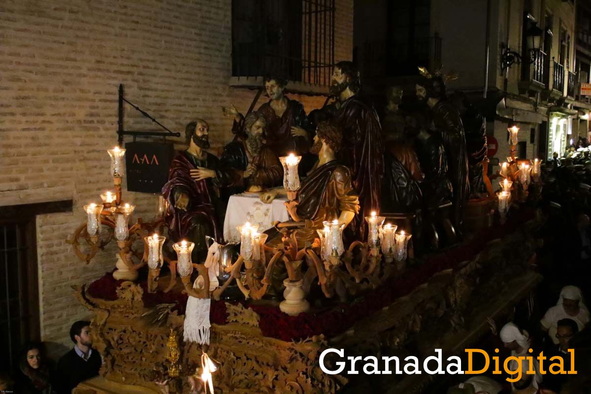 Domingo-de-Ramos-semana-santa-2015-(7-de-12) santa cena