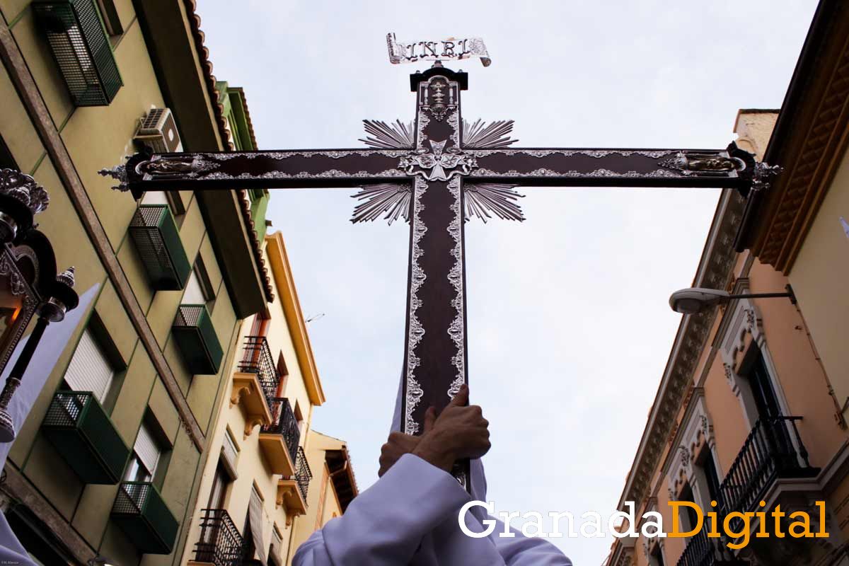 Domingo-de-Ramos-semana-santa-2015(3-de-12)