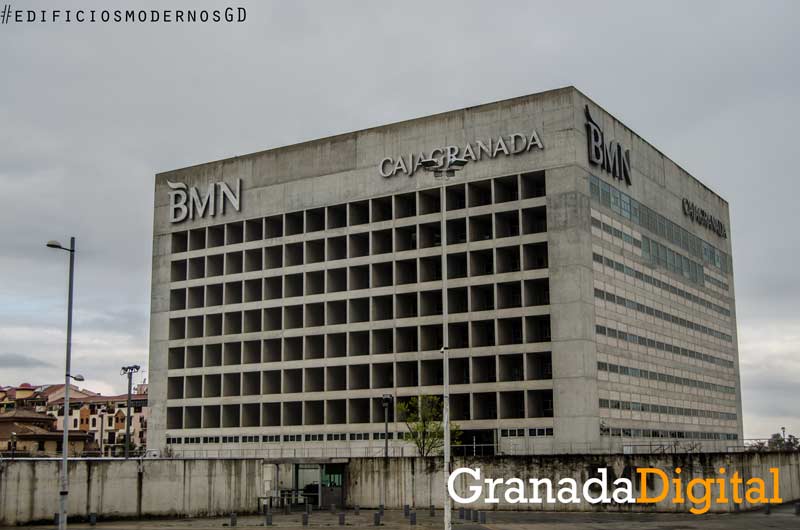 Edificios-Modernos-Granada-(69-de-99)