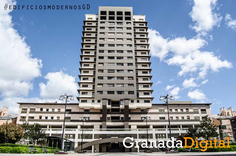 Edificios-modernos_3