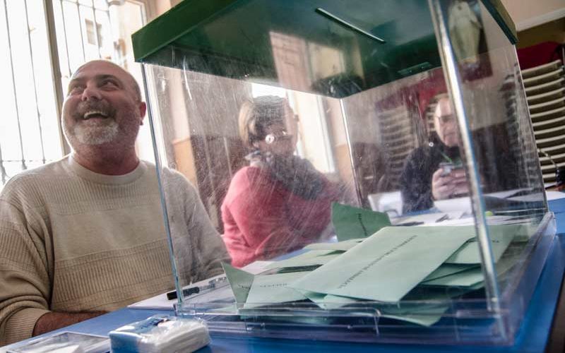 Elecciones-Andalucía-7