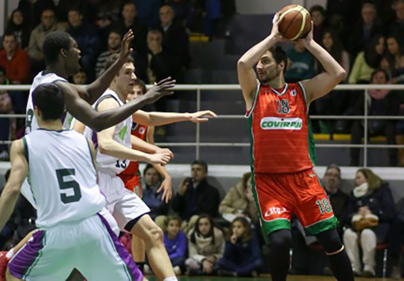 FCBG-UNICAJA-013-2-432x300