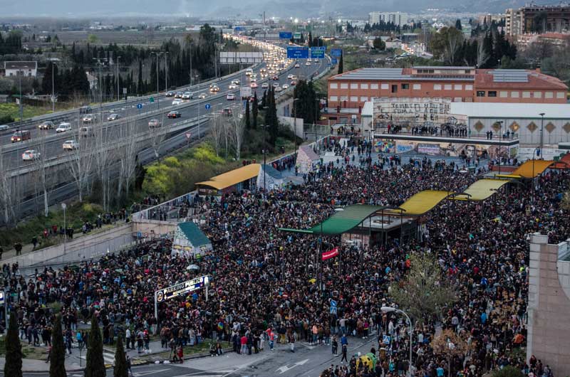 Fiesta-de-la-primavera2015-1