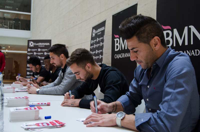 Firmas-BMNGranadaCF-1