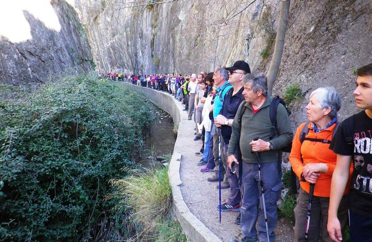 GRUPO-SENDERISTA-SEXITANO-POR-CAHORROS-MONACHIL-15-