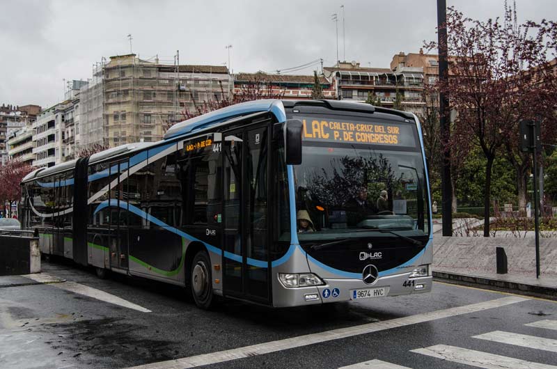 LAC-autobus-1