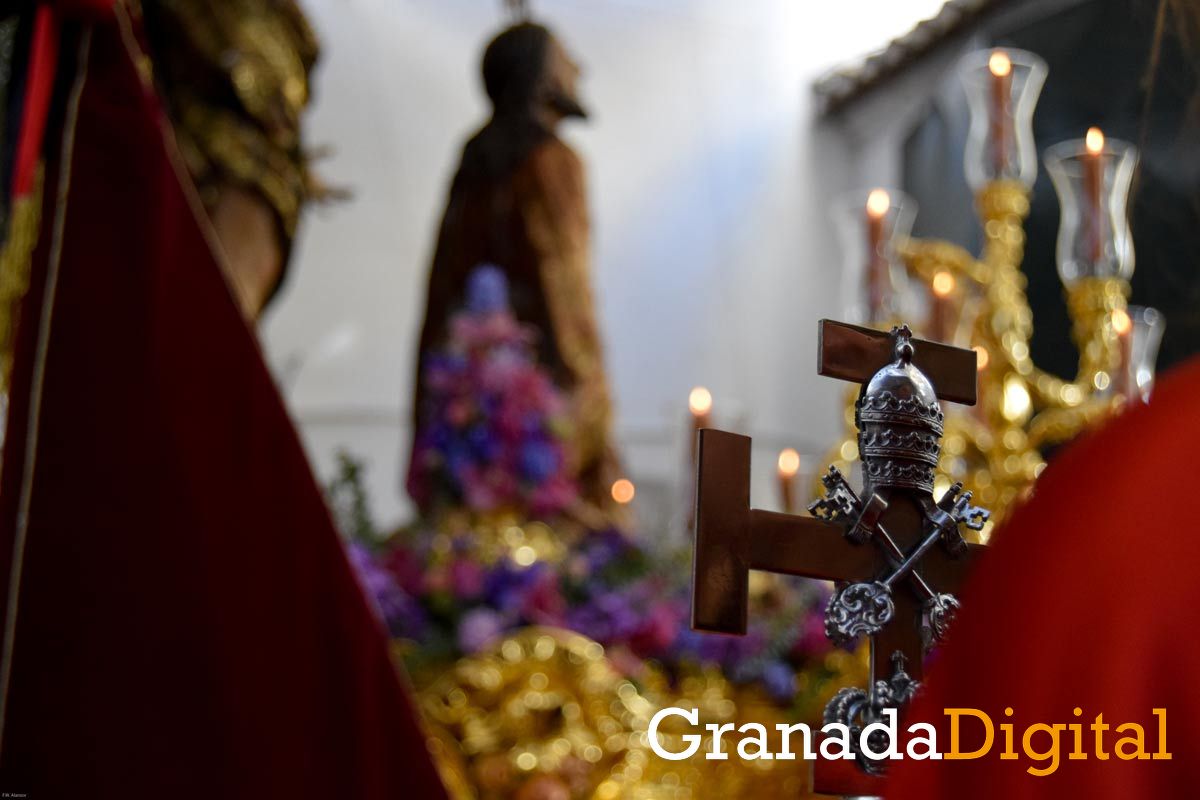 Lunes-Santo-(11-de-14)