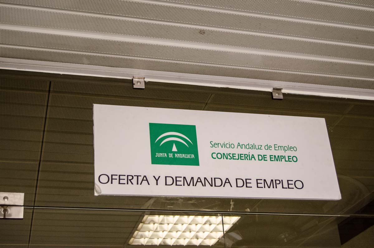 Oficinas-de-empleo-paro-inem-(24-de-36)