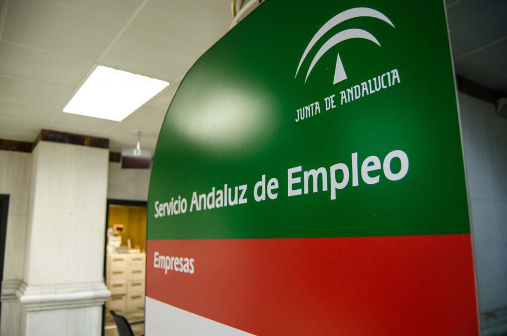 Oficinas-de-empleo-paro-inem-(26-de-36)