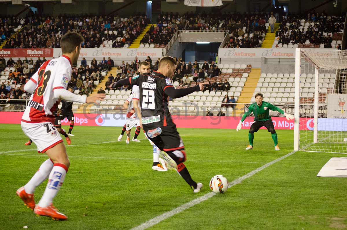 Rayo-Granada14