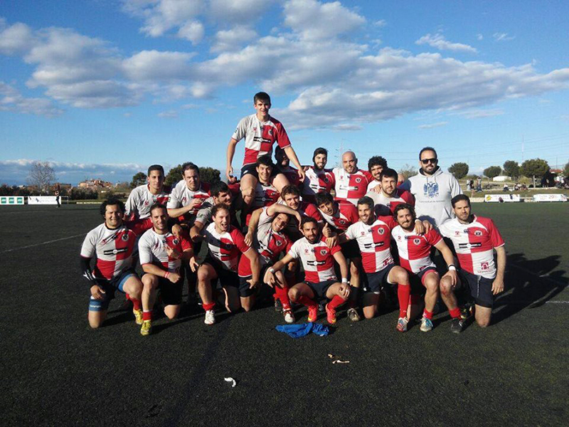 Rugby-CDU-masc