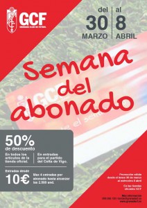 Semana-del-Abonado