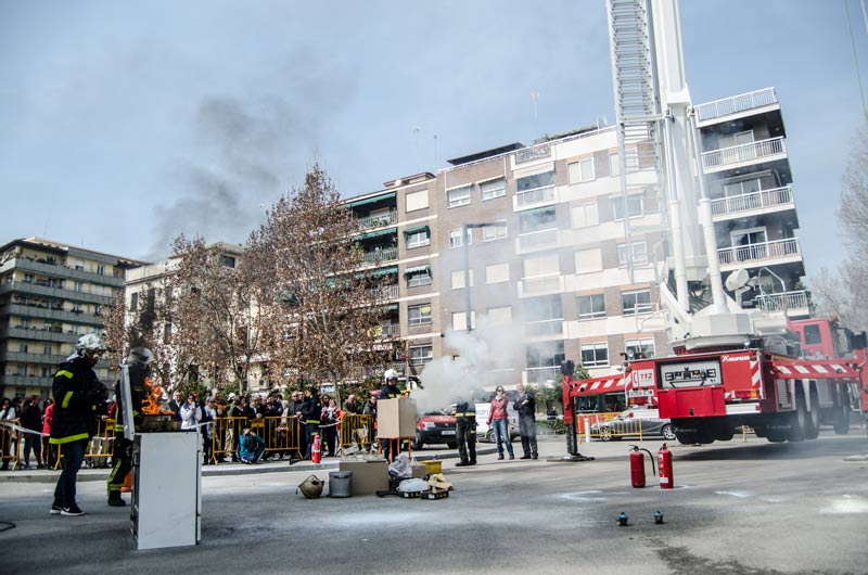 Simulacro-Bomberos-(250-de-320)