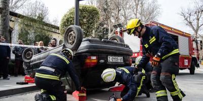 Simulacro-Bomberos-(45-de-320)