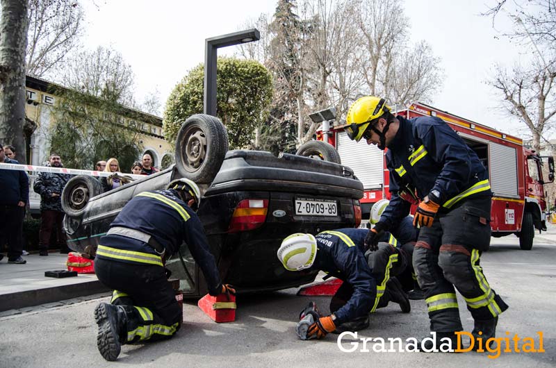 Simulacro-Bomberos-(45-de-320)