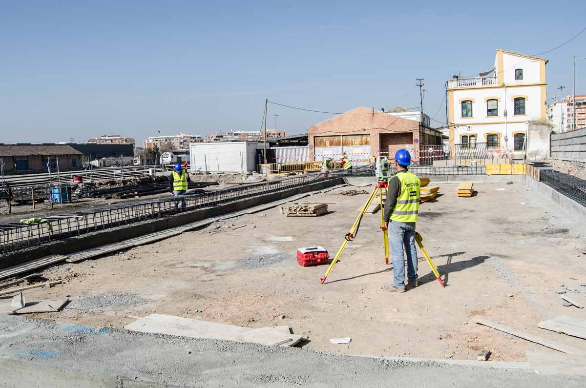 Visita-Metro-Consejera-(33-de-72)