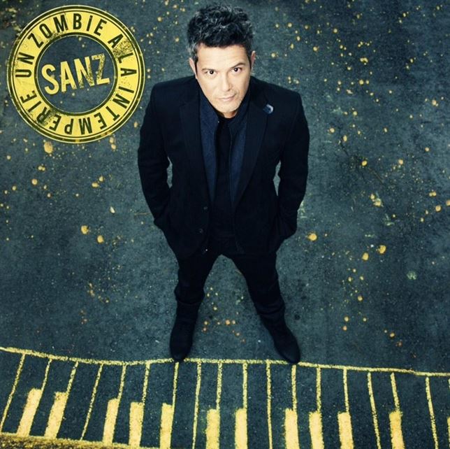 alejandro-sanz