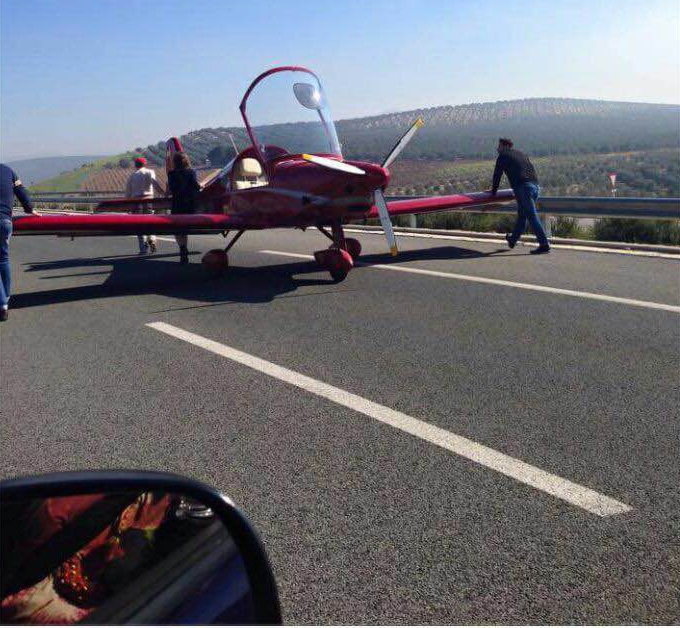 avioneta-autovia-cordoba-(1)