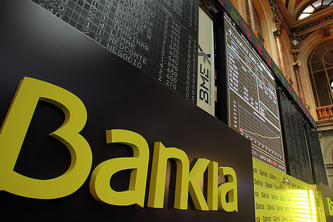 bankia