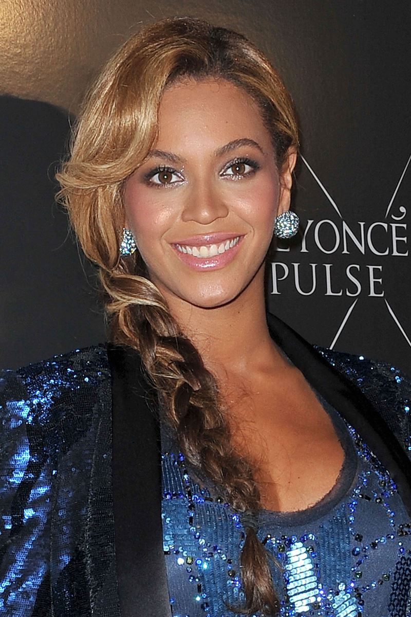 beyonce