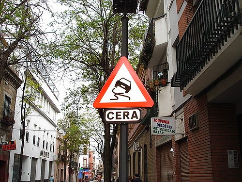 cera-calzada