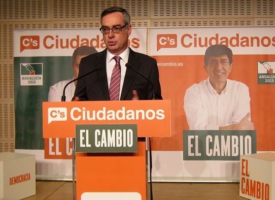 ciudadanos