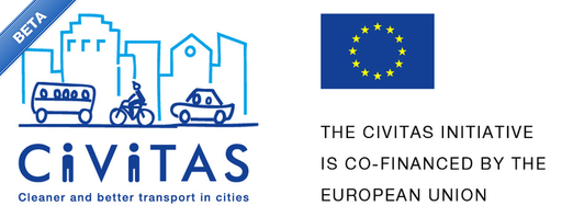 civitas_logo_beta