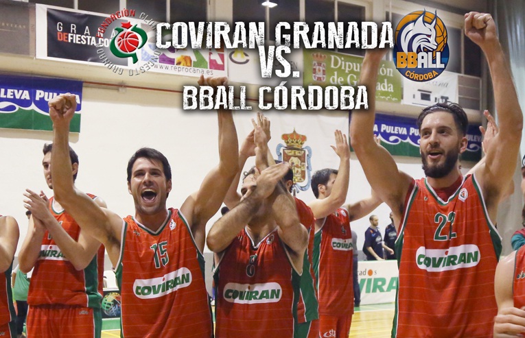 coviran-bball