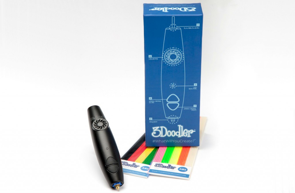 doodler-boli-3D-01