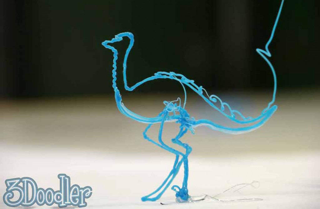 doodler-boli-3D-02