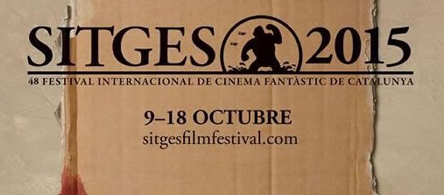 festival-de-sitges