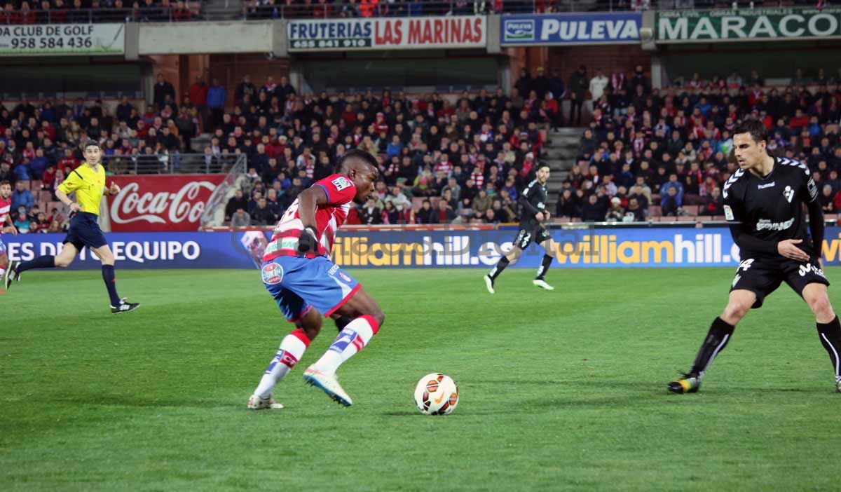 granadacf-eibar-cordobaresult