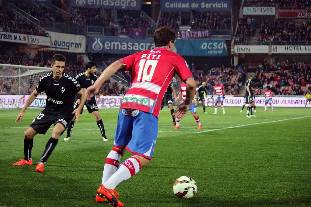 granadacf-eibar-piti-centro_result