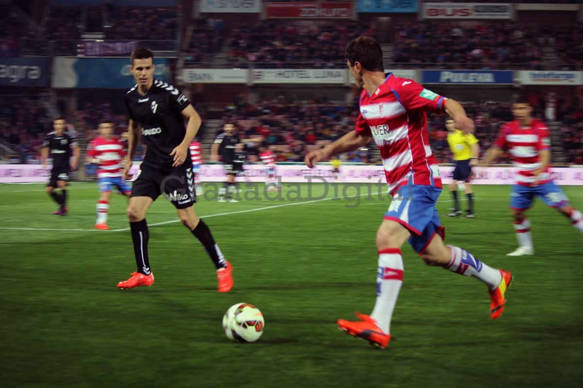 granadacf-eibar-piti_result