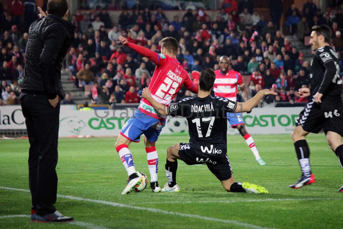 granadacf-eibar-rochina_result