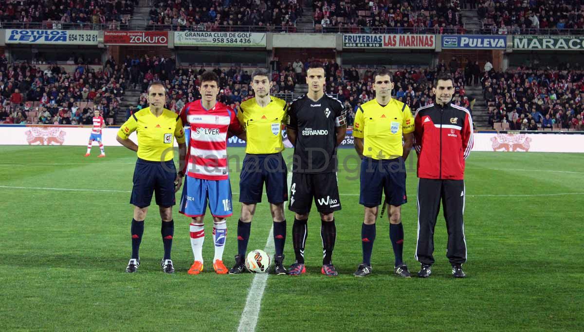 granadacf-eibar-saludo_result