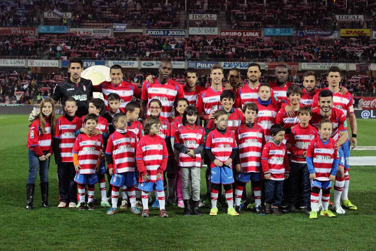 granadacf-malaga-equipo-cantera