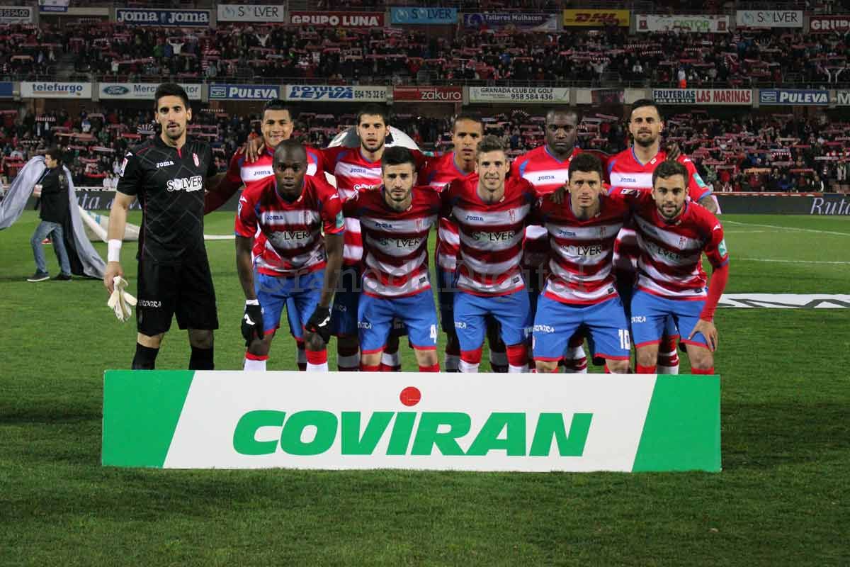 granadacf-malaga-equipo