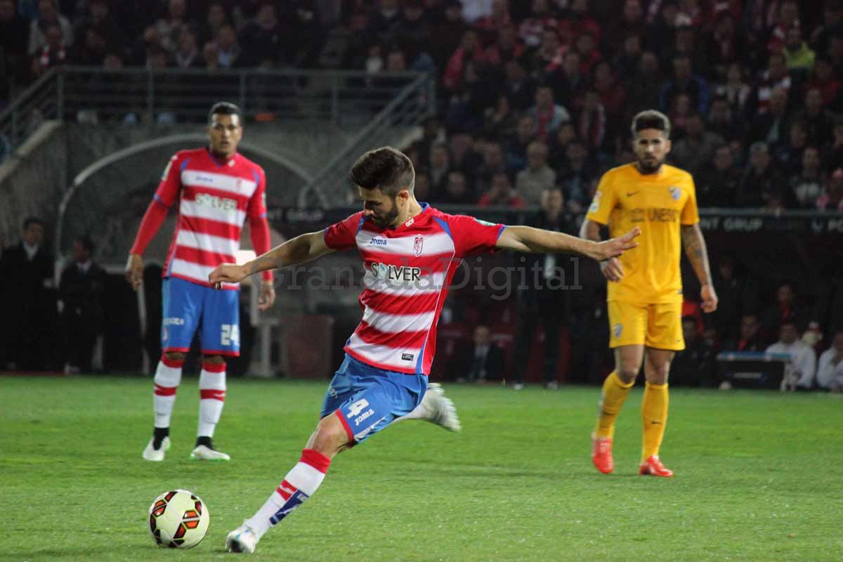 granadacf-malaga-fran-rico-03jpg