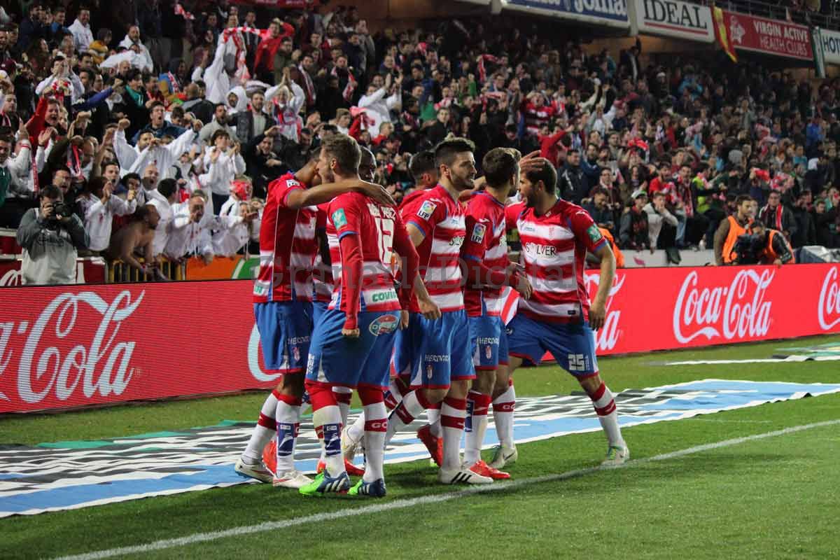 granadacf-malaga-gol-ruben-perez