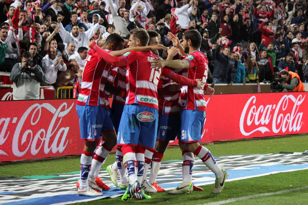 granadacf-malaga-gol