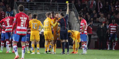 granadacf-malaga-insua-tarjeta