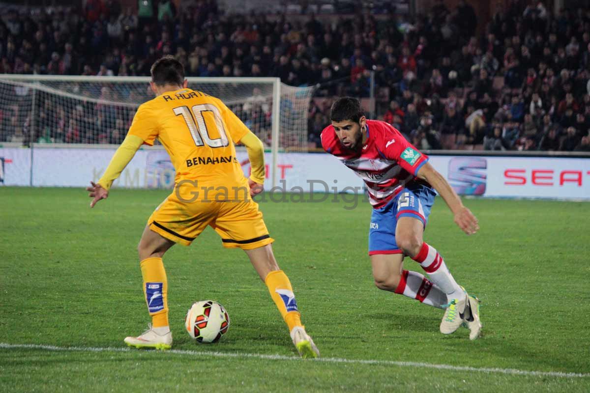 granadacf-malaga-insua