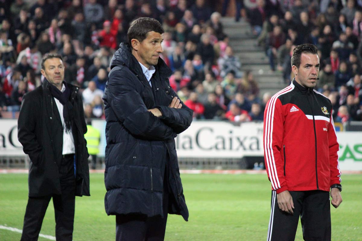 granadacf-malaga-javi-gracia