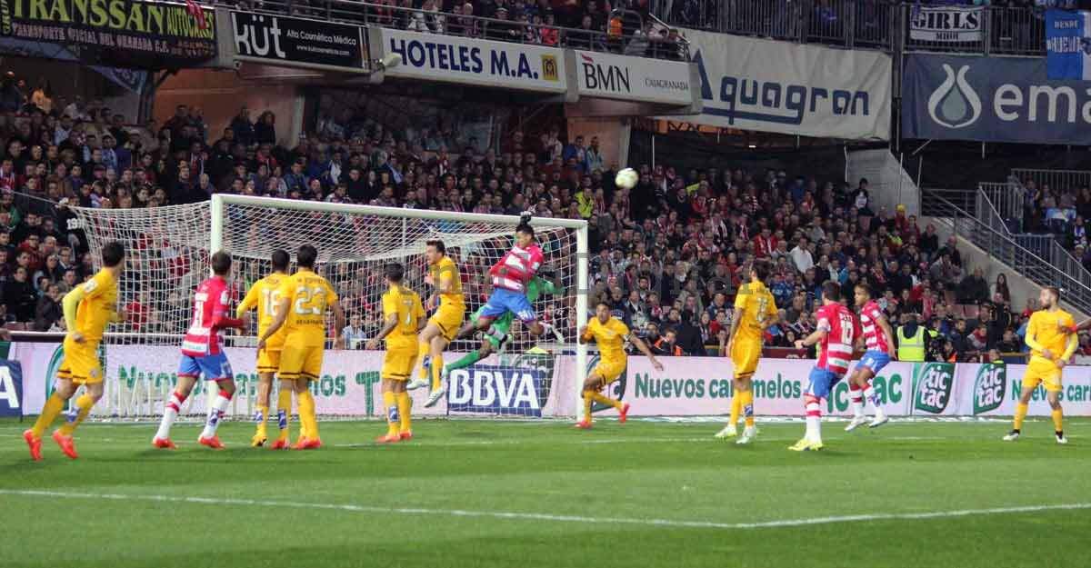 granadacf-malaga-murillo